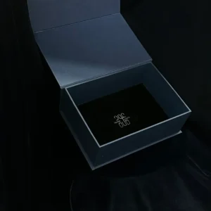 Oud box