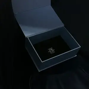 Oud box